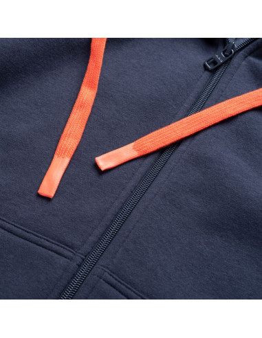 Bluza iguana laki tb jr