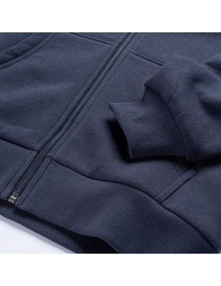 Bluza iguana laki tb jr