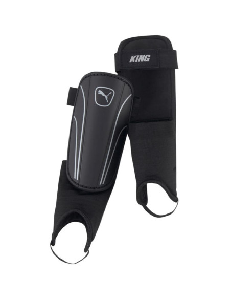 Ochraniacze puma king ankle 30848