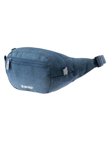 Saszetka, nerka hi-tec poketo