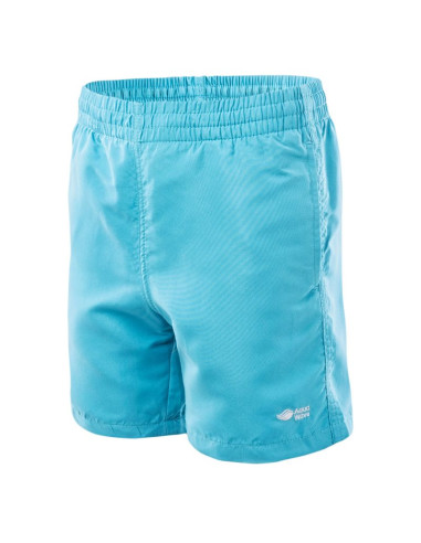 Szorty aquawave apeli jr