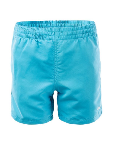 Szorty aquawave apeli jr