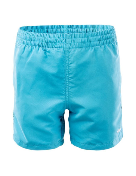 Szorty aquawave apeli jr