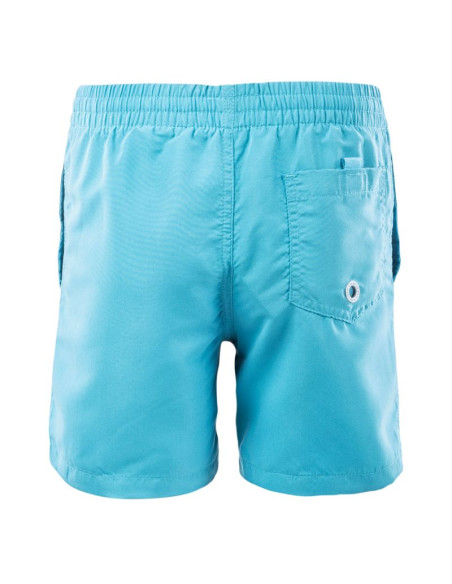 Szorty aquawave apeli jr