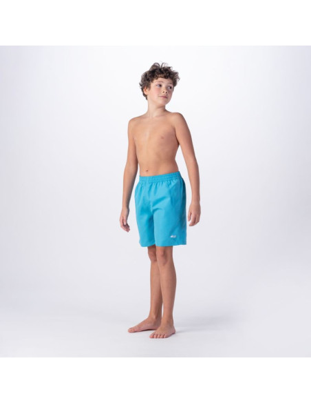 Szorty aquawave apeli jr