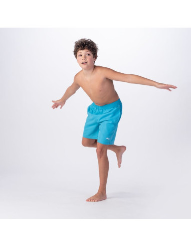 Szorty aquawave apeli jr
