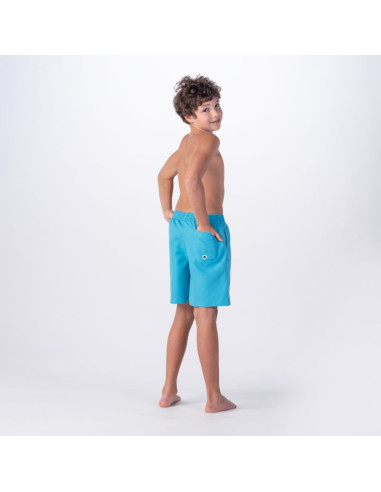 Szorty aquawave apeli jr