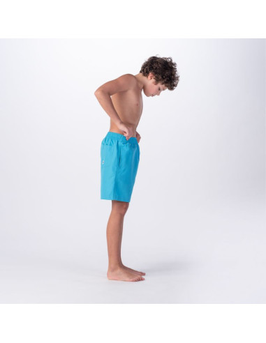 Szorty aquawave apeli jr