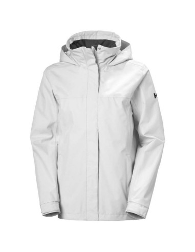 Kurtka helly hansen aden jacket w 62650