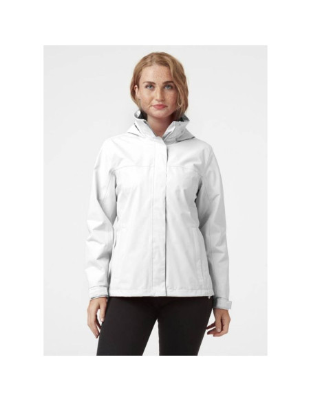 Kurtka helly hansen aden jacket w 62650