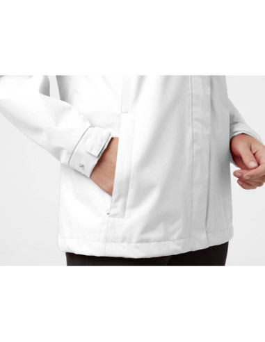 Kurtka helly hansen aden jacket w 62650