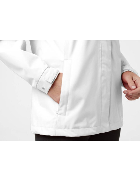 Kurtka helly hansen aden jacket w 62650