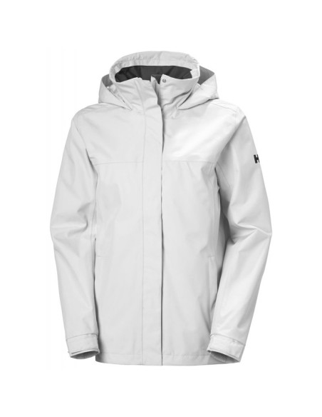 Kurtka helly hansen aden jacket w 62650