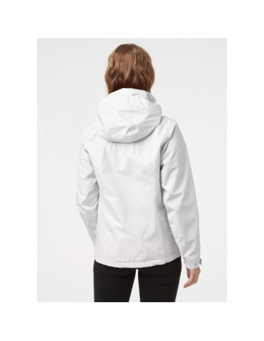 Kurtka helly hansen aden jacket w 62650