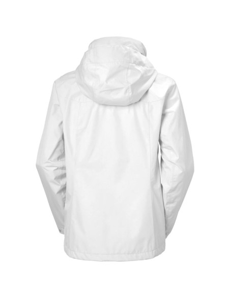 Kurtka helly hansen aden jacket w 62650