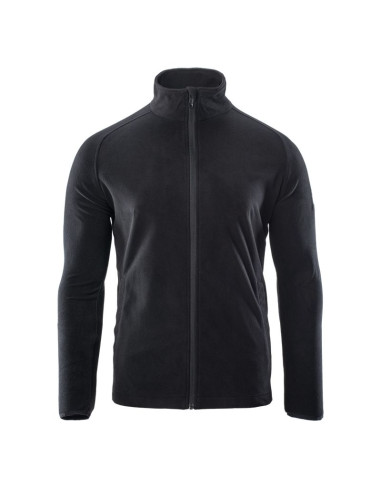 Polar magnum magnum essential microfleece m 92800396091