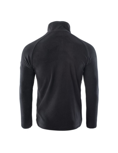 Polar magnum magnum essential microfleece m 92800396091