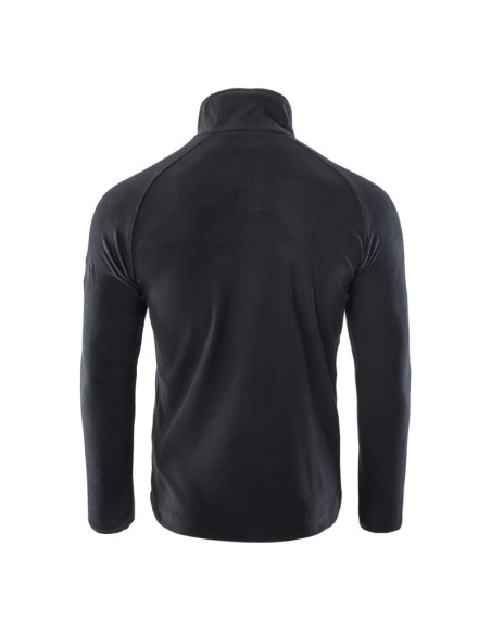 Polar magnum magnum essential microfleece m 92800396091