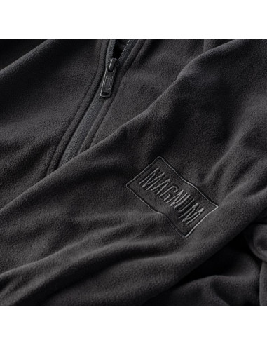 Polar magnum magnum essential microfleece m 92800396091