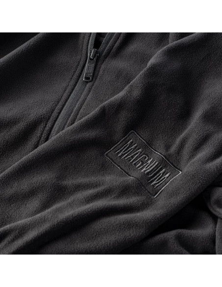 Polar magnum magnum essential microfleece m 92800396091