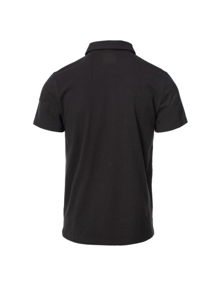 Koszulka fitanu vinim m