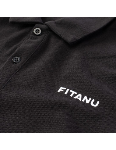 Koszulka fitanu vinim m