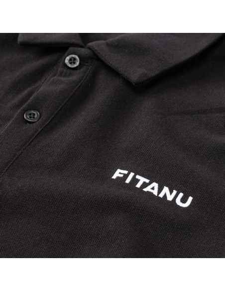 Koszulka fitanu vinim m