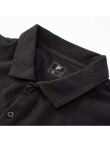 Koszulka fitanu vinim m