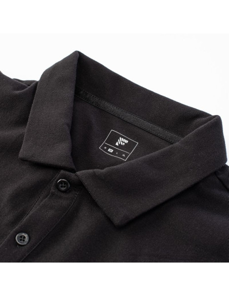 Koszulka fitanu vinim m