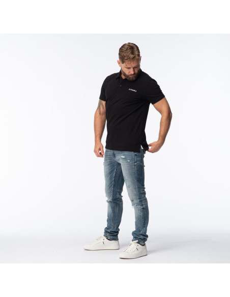 Koszulka fitanu vinim m