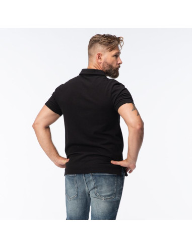 Koszulka fitanu vinim m