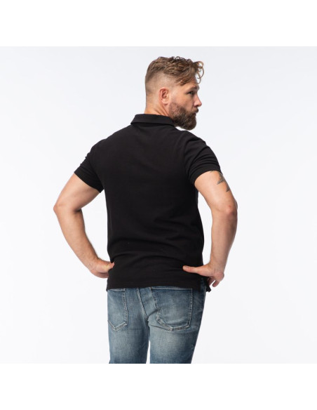 Koszulka fitanu vinim m