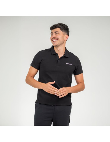 Koszulka fitanu vinim m