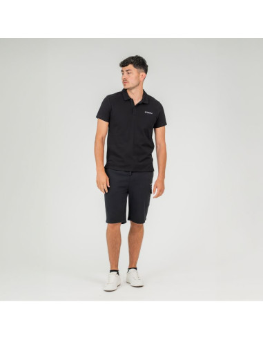 Koszulka fitanu vinim m