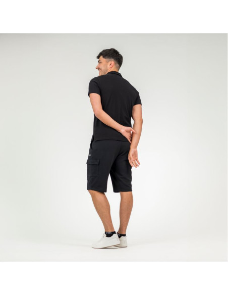 Koszulka fitanu vinim m