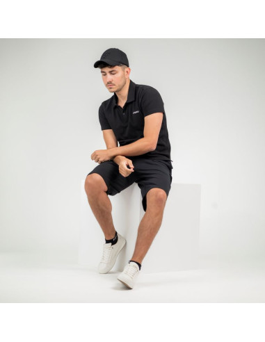 Koszulka fitanu vinim m