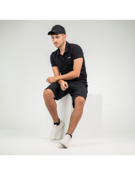 Koszulka fitanu vinim m