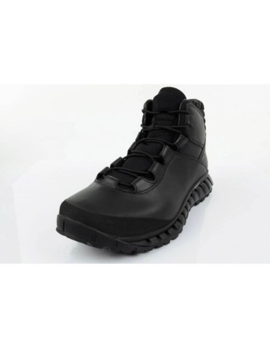 Buty trekkingowe aku urban assault gtx m