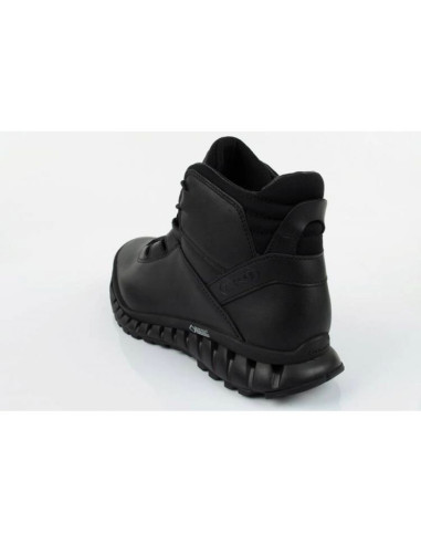 Buty trekkingowe aku urban assault gtx m