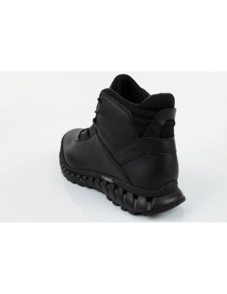 Buty trekkingowe aku urban assault gtx m