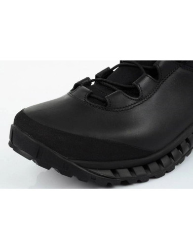 Buty trekkingowe aku urban assault gtx m