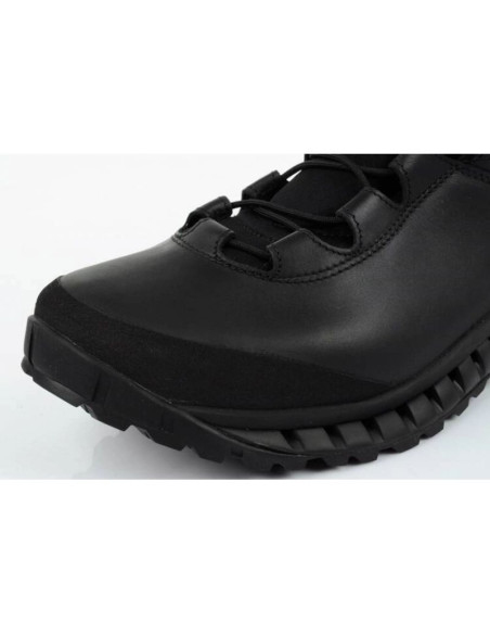 Buty trekkingowe aku urban assault gtx m