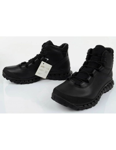 Buty trekkingowe aku urban assault gtx m