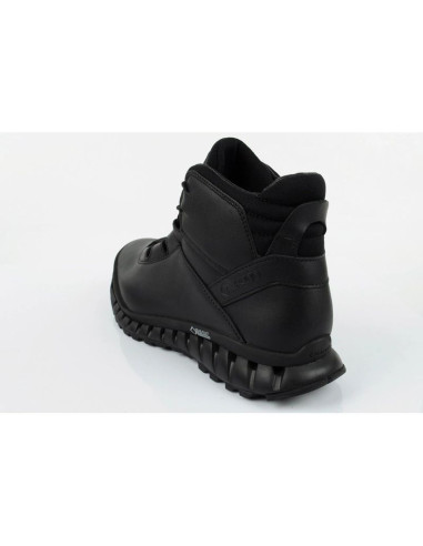 Buty trekkingowe aku urban assault gtx m