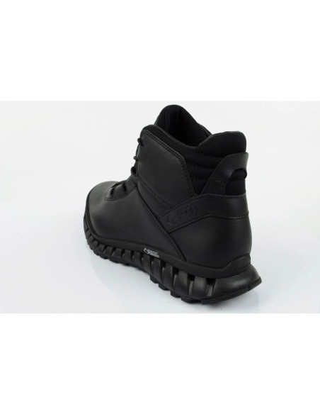 Buty trekkingowe aku urban assault gtx m