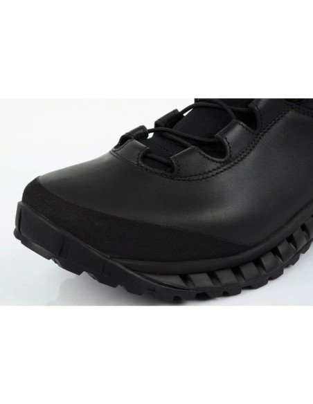 Buty trekkingowe aku urban assault gtx m