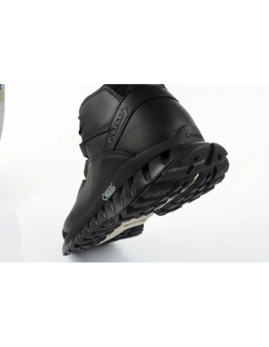 Buty trekkingowe aku urban assault gtx m