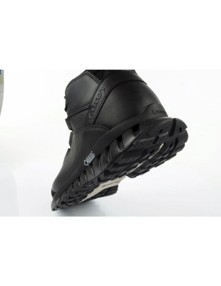 Buty trekkingowe aku urban assault gtx m