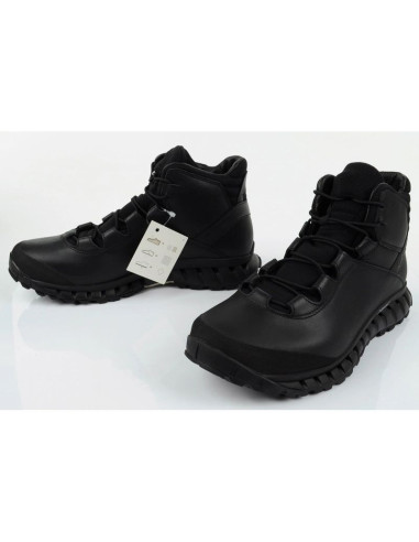 Buty trekkingowe aku urban assault gtx m