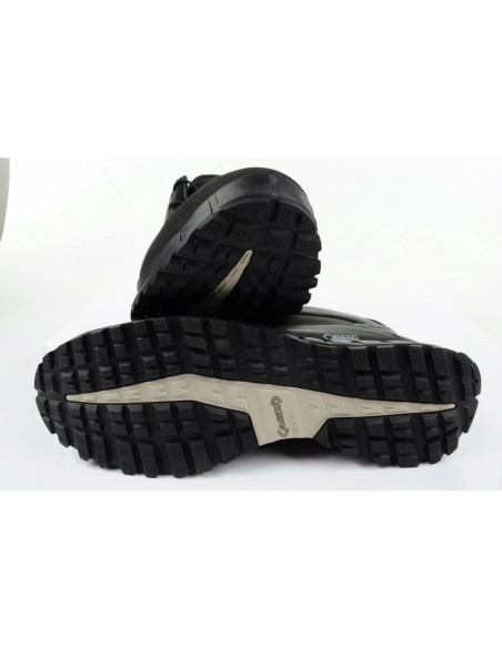 Buty trekkingowe aku urban assault gtx m